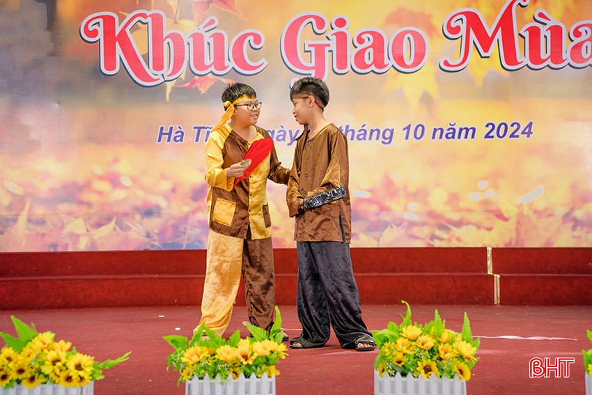 adsc08511-3010-8145.jpg