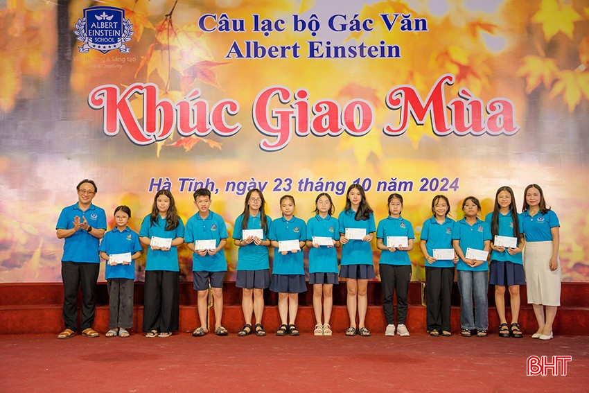 adsc08375-8392-4317.jpg