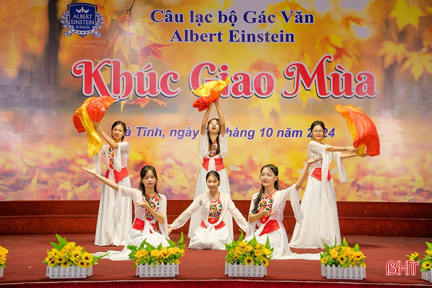 adsc08359-2674-4693.jpg