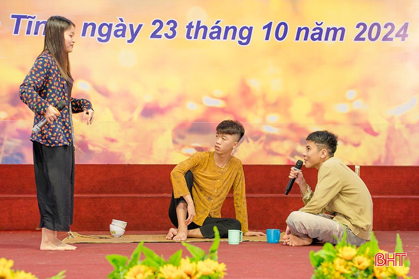 adsc08463-4096-7853.jpg