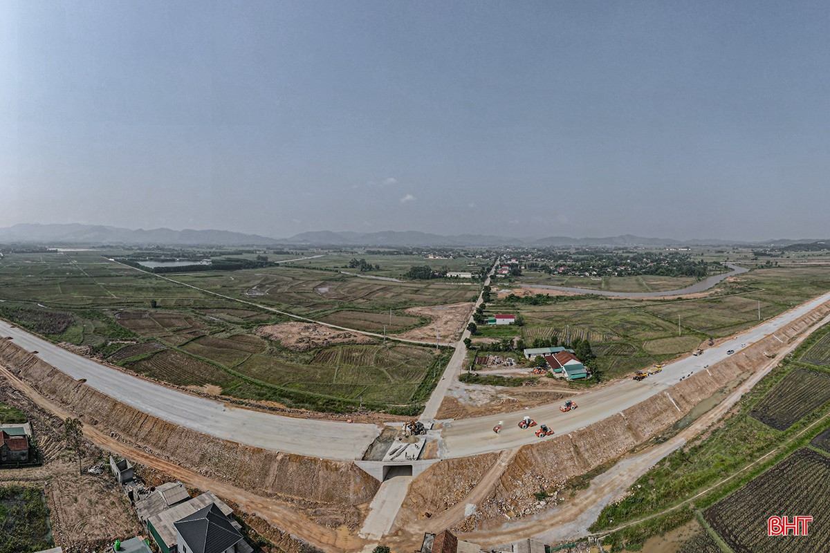 bqbht_br_adji-fly-20241010-091528-613-1728526542775-pano.jpg