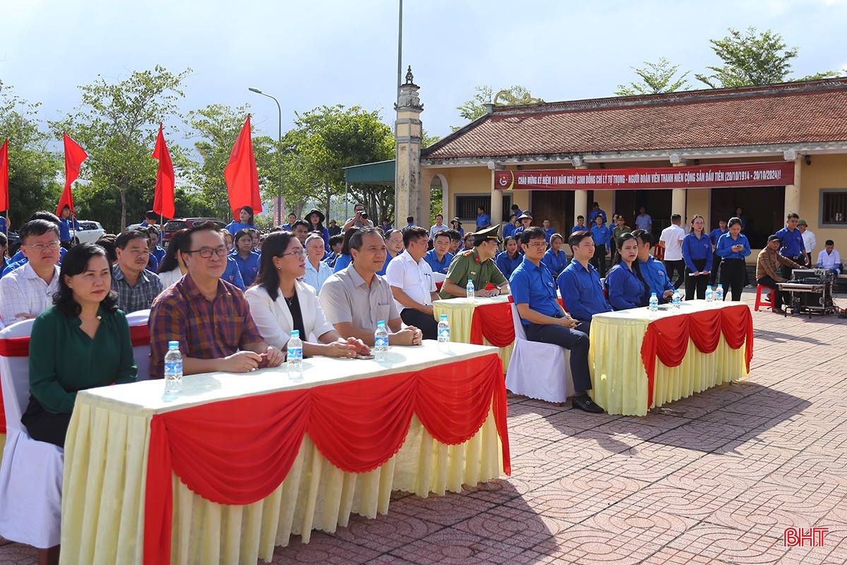 aimg-4243-2149.jpg