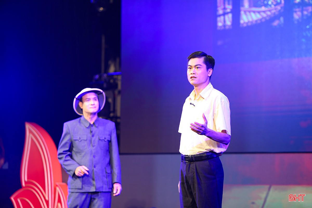 aimg-4571-3139.jpg