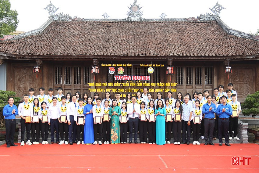 bqbht_br_aimg-6185.jpg