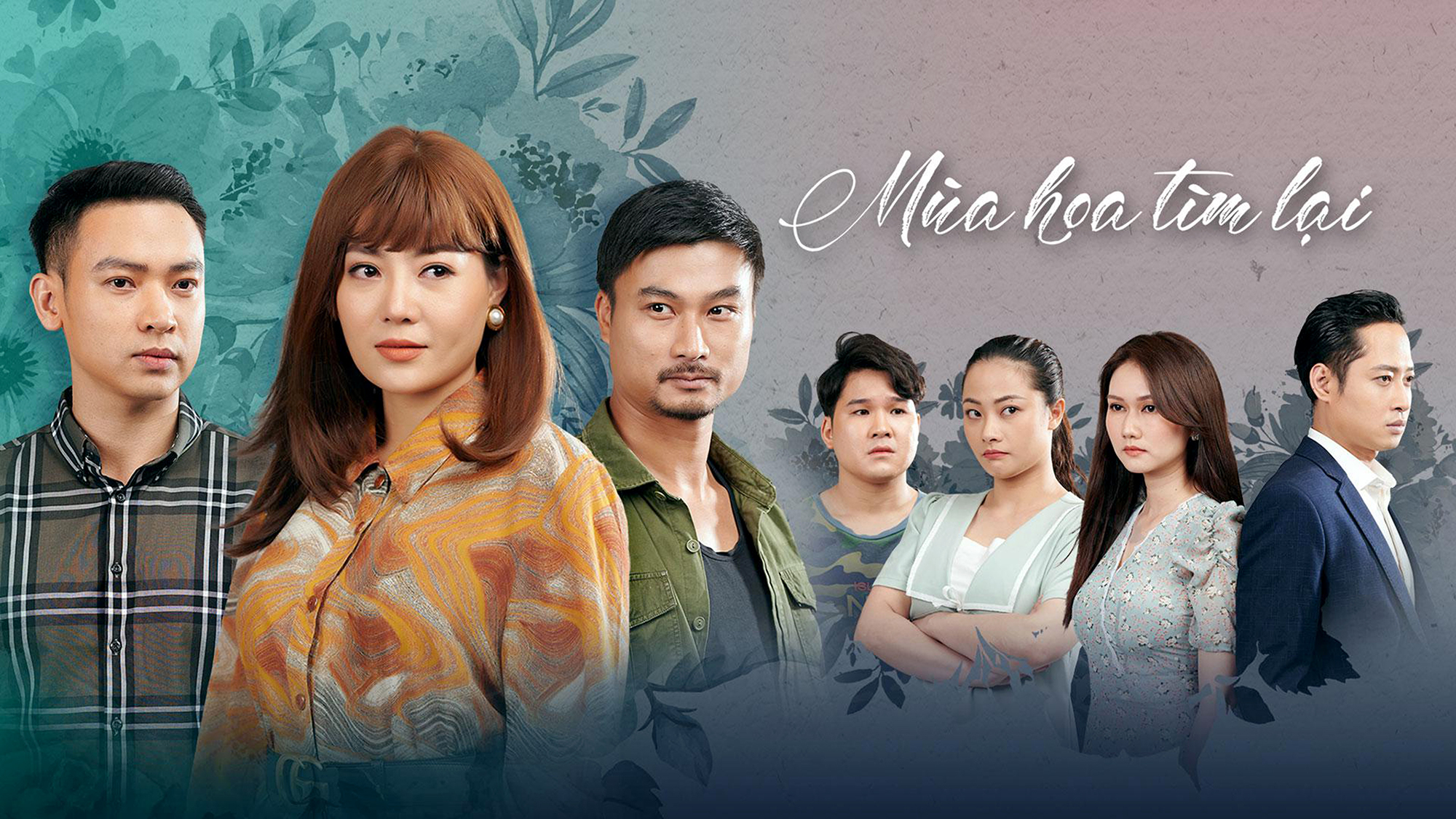 “Chat” với biên kịch Huyền Lê