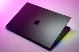 Bất ngờ tiếp theo của Apple trong tuần này