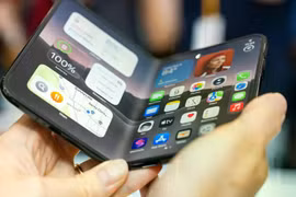 iPhone Duo khó mua đến mức nào?