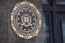 FBI ứng dụng AI để ngăn các vụ xả súng trường học
