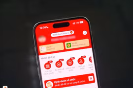 Cách nhận trợ cấp BHXH qua VNeID từ 28/9