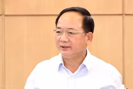 Ban Bí thư giám sát 4 vấn đề lớn về giáo dục phổ thông