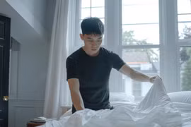 Muốn hai quả thận khỏe mạnh, đây là 8 thói quen cần duy trì