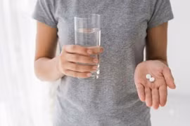 7 quan niệm sai lầm về magie và sự thật bạn cần biết