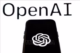 Nhà khoa học hàng đầu OpenAI kêu gọi 'hết sức thận trọng' với tốc độ phát triển AI