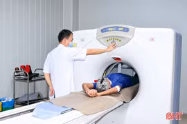 Cẩn trọng với thủ đoạn ngụy trang ma túy trong thuốc lá điện tử