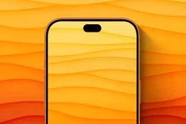 Điểm hay nhưng ít người để ý trên iPhone 18 Pro