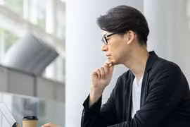 Cô đơn vì nghỉ hưu sớm
