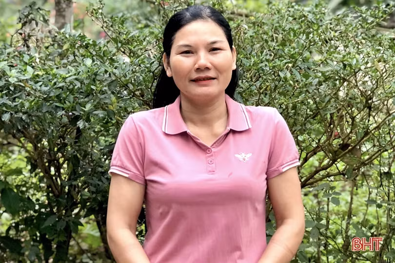 Ký ức hào hùng, nâng bước ta đi...