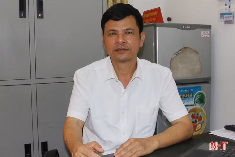 Ký ức hào hùng, nâng bước ta đi...