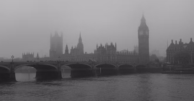 giai dap bi an cua man suong mu giet chet 10 van nguoi o london hon nua the ky truoc