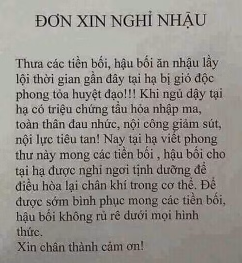 10 anh hai hot nhat facebook trong ngay