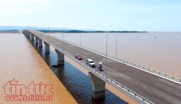 thoi tiet ky nghi le 2 9 troi nang dep tren ca ba mien