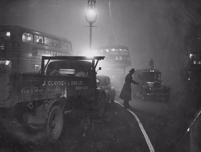 giai dap bi an cua man suong mu giet chet 10 van nguoi o london hon nua the ky truoc