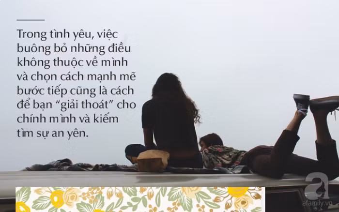 10 dieu khac biet chi phu nu ton trong gia tri ban than moi lam