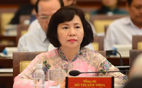 nguyen thu truong ho thi kim thoa se nghi huu tu 1 9