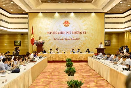 bao cao kien nghi thu tuong dung du an mo sat thach khe vi 4 quan ngai