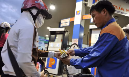 xang duoc du bao tang gia sau nghi le 2 9