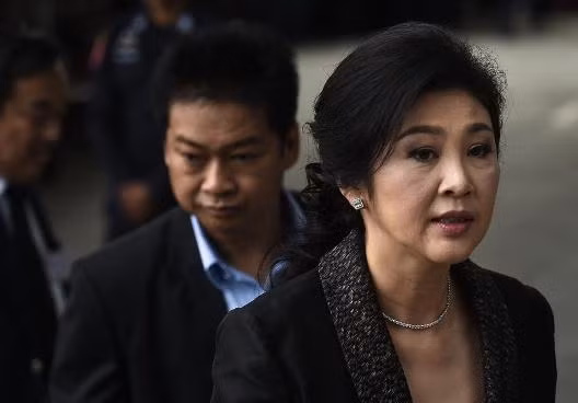 tuong thai lan tiet lo ke hoach kim thien thoat xac cua ba yingluck