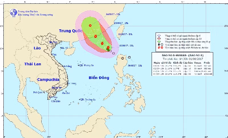 ha tinh nang nong trong ngay le quoc khanh 2 9
