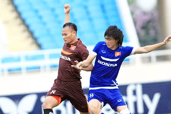 cuu binh tro thu dac luc cua hlv mai duc chung