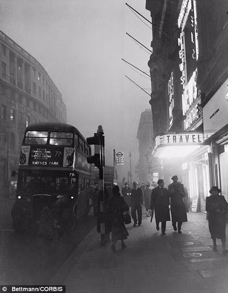 giai dap bi an cua man suong mu giet chet 10 van nguoi o london hon nua the ky truoc