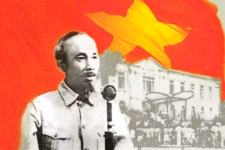mua thu di dai theo dat nuoc
