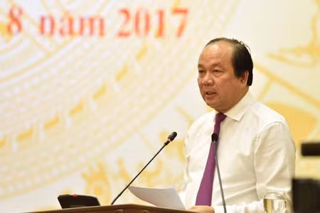 bao cao kien nghi thu tuong dung du an mo sat thach khe vi 4 quan ngai