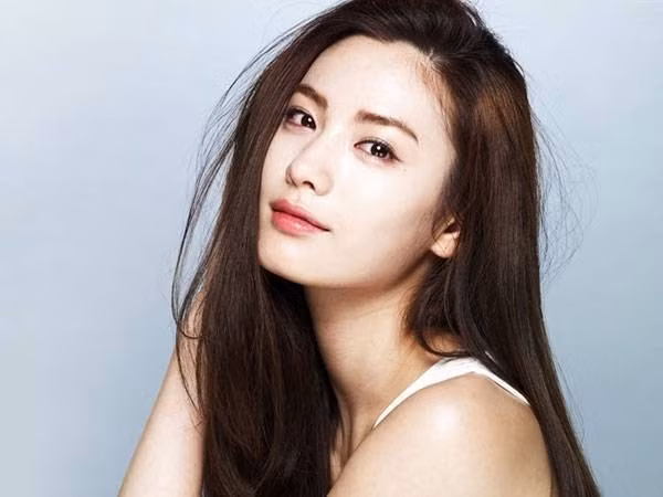 Nhiều người sợ tháng “cô hồn”, nhưng những con giáp sau sẽ gặp được may mắn trong tháng 7 âm lịch ảnh 2 nhieu nguoi so thang co hon nhung nhung con giap sau se gap duoc may man trong thang 7 am lich