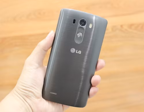 nhung smartphone cao cap gia tot