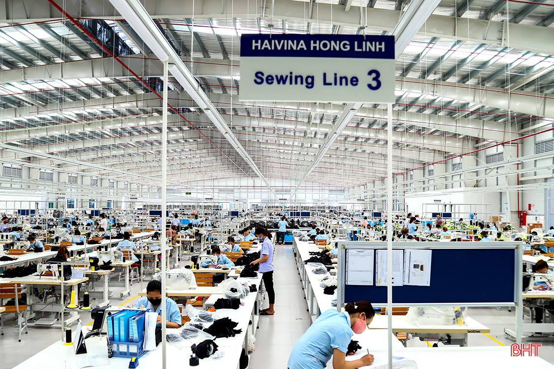 Thẳng thắn, trách nhiệm, đóng góp nhiều ý kiến chất lượng để Kỳ họp thứ 15 đạt kết quả cao nhất