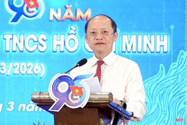 Cụ thể hóa chủ trương của Đảng thành hành động thiết thực của thanh niên