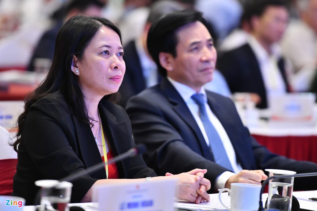 Lần thứ ba Chính phủ bàn giải pháp phát triển Đồng bằng sông Cửu Long