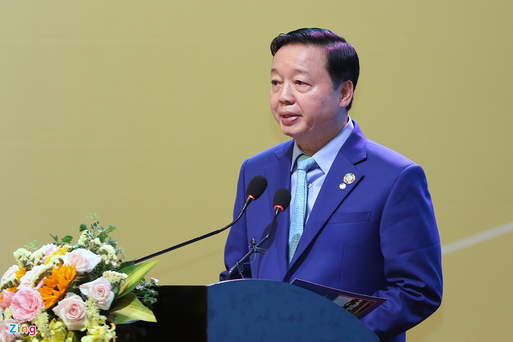 Lần thứ ba Chính phủ bàn giải pháp phát triển Đồng bằng sông Cửu Long