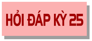 Những người nào được gọi là cử tri? ảnh 5 Những người nào được gọi là cử tri?