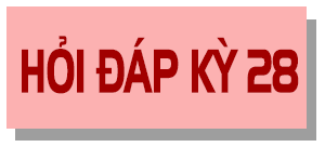 Công dân có ngày sinh từ ngày 23/5/2003 trở về trước đủ tuổi để được ghi vào danh sách cử tri?