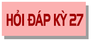 Những người nào được gọi là cử tri? ảnh 6 Những người nào được gọi là cử tri?