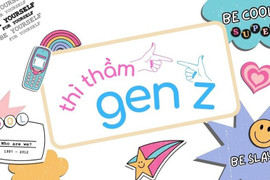 Thithamgenz.com - kênh thông tin nổi bật với câu chuyện về giới trẻ hiện đại