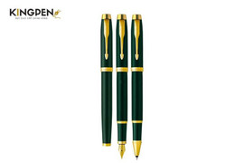 King Pen chuyên bán các loại bút máy Parker chính hãng