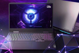 Review laptop gaming nên chọn mua thương hiệu nào tốt?