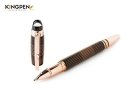 Bút máy Montblanc chính hãng, cao cấp tại King Pen