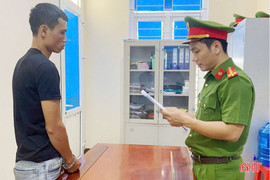 Mạnh tay xử lý người đang điều trị methadone nhưng vẫn sử dụng ma túy